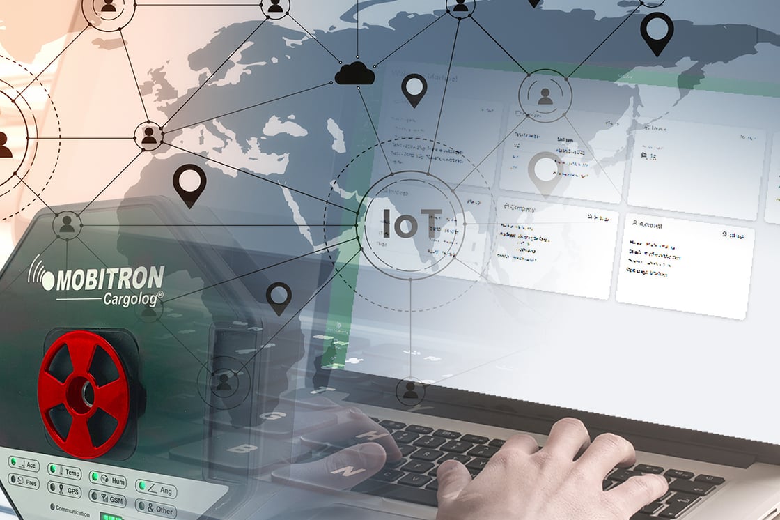 Cargolog-System---new-generation_IoT_1200x800