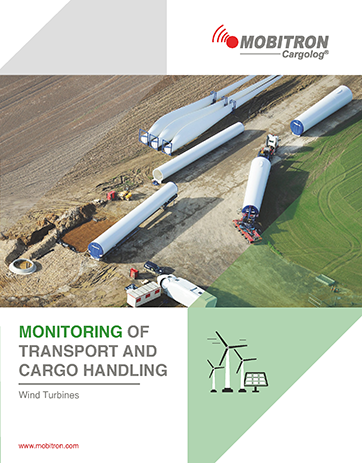Monitoring of Transport and Cargo Handling - Wind Turbines BR-EN 106_Page_01