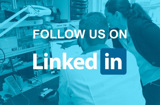 follow-us-on-LinkedIn