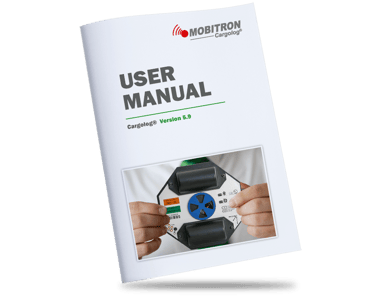user-manual-cargolog-version-5_9
