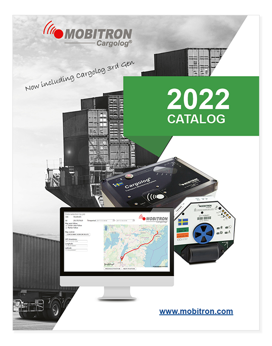 Product-Catalog-2022